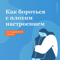 Феварин таб. п/п/о 50мг №15