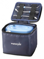 ИРРИГАТОР д/рта WATERPIK WP-300E2