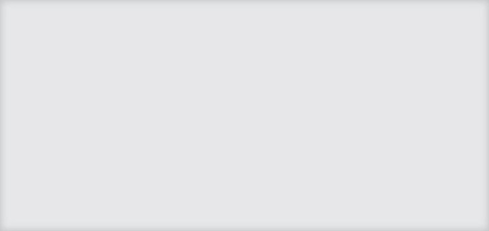 Суматриптан таб. п/п/о 50мг №2