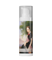 ГЕЛЬТЕК ANTI-ACNE СЫВОРОТКА СТОП-АКНЕ 30,0