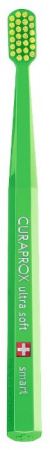 CURAPROX CS SMART ULTRA SOFT ЗУБНАЯ ЩЕТКА ДЛЯ ДЕТЕЙ