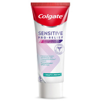 COLGATE SENSITIVE PRO-RELIEF ЗУБНАЯ ПАСТА 75МЛ