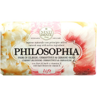 NESTI DANTE PHILOSOPHIA МЫЛО ФИЛОСОФИЯ ЛИФТИНГ 250,0