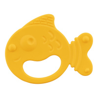 LUBBY ПРОРЕЗЫВАТЕЛЬ JUST LUBBY 0+ /23228
