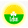 Лекус