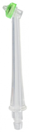 Насадки CS Medica AP-41og (стандартные) (2 шт.) для ирригаторов OS-1, CS-32