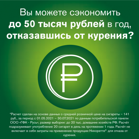 Никоретте рез.жеват.лек. морозная мята 2мг №30