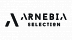 Arnebia Selection