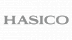 Hasico