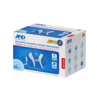 Ингалятор компрессорный CN-232 kids
