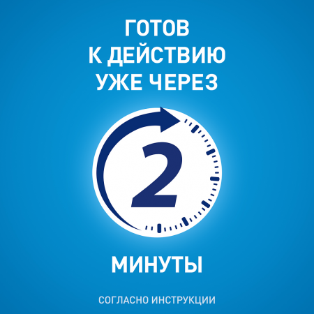 Тизин Пантенол спрей наз. 0.05мг+5 мг/доза 10 мл