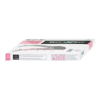 RELAXSAN LADY КОЛГОТКИ КОМПРЕССИОННЫЕ COLLANT 70den 1КЛАСС/15-21mmHg (АРТ 980А) РАЗМЕР 3/ЧЕРНЫЙ /АКЦИЯ за 1 шт