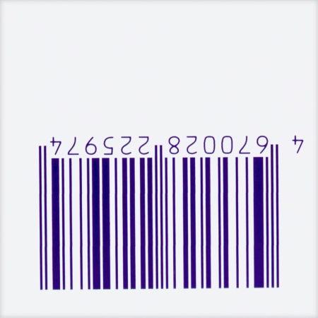 Олоридин капли гл. 0,1% 5мл N1