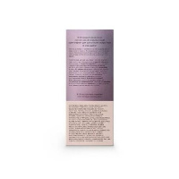 818 Бьюти формула/818 beauty formula коллаген крем-лифтинг д/кожи вокруг глаз 15