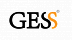Gess