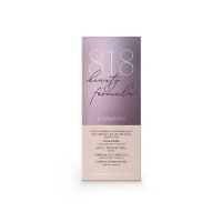 818 Бьюти формула/818 beauty formula коллаген крем-лифтинг д/кожи вокруг глаз 15