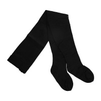 RELAXSAN LADY КОЛГОТКИ КОМПРЕССИОННЫЕ COLLANT 70den 1КЛАСС/15-21mmHg (АРТ 980А) РАЗМЕР 4/ЧЕРНЫЙ /АКЦИЯ за 1 шт