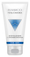 HASICO ГЕЛЬ-СМАЗКА FOR MEN 50МЛ