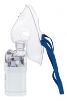 ИНГАЛЯТОР ОМРОН NE-U22 Micro-Air #