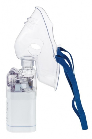 ИНГАЛЯТОР ОМРОН NE-U22 Micro-Air #