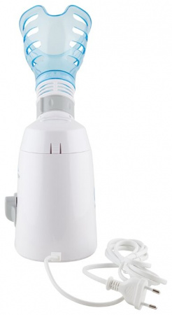 Ингалятор паровой CS Medica AERObreeze CS-001