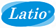 Latio