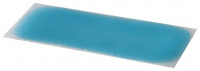 EXTRAPLAST ПЛАСТЫРЬ ОТ ГОЛОВНОЙ БОЛИ N2