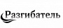 Разгибатель