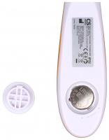 Термометр-ложка электронный CS Medica KIDS CS-87s