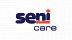 Seni Care