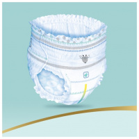 PAMPERS PREMIUM CARE PANTS ТРУСИКИ РАЗМЕР 4 N22