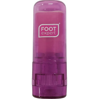 FOOT EXPERT КАРАНДАШ ЗАЩИЩАЮЩИЙ ОТ ПОЯВЛЕНИЯ МОЗОЛЕЙ 8МЛ