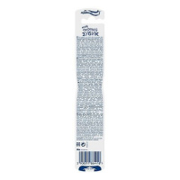 AQUAFRESH ЗУБНАЯ ЩЕТКА МОЙ ПЕРВЫЙ ЗУБИК /0-2ЛЕТ/МЯГКАЯ