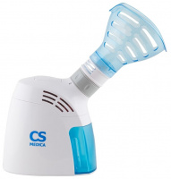 Ингалятор паровой CS Medica AERObreeze CS-001