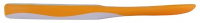 Термометр-ложка электронный CS Medica KIDS CS-87s
