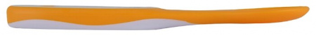 Термометр-ложка электронный CS Medica KIDS CS-87s