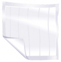 SENI SOFT ПЕЛЕНКИ ГИГИЕНИЧЕСКИЕ 90X60 CМ N30