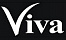 Viva