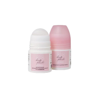 818 Бьюти формула/818 beauty formula estiqe дезодорант-антиперспирант д/чувствит