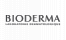 Bioderma