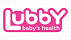 Lubby