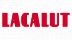 Lacalut