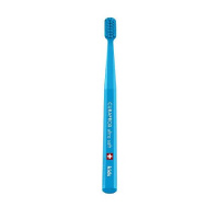 CURAPROX ЗУБНАЯ ЩЕТКА ДЛЯ ДЕТЕЙ KIDS ULTRA SOFT