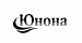 Юнона
