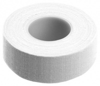 ЛЕЙКОПЛАСТЫРЬ SFM-PLASTER МЕДИЦИНСКИЙ ФИКСИРУЮЩИЙ ТКАНЕВЫЙ 2X500СМ