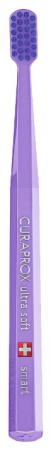 CURAPROX CS SMART ULTRA SOFT ЗУБНАЯ ЩЕТКА ДЛЯ ДЕТЕЙ