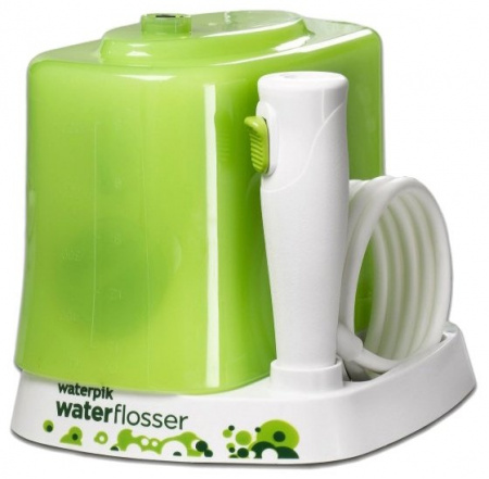 ИРРИГАТОР д/рта WATERPIK WP-260E2