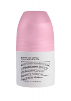 818 Бьюти формула/818 beauty formula estiqe дезодорант-антиперспирант д/чувствит