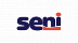Seni