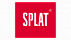 Splat